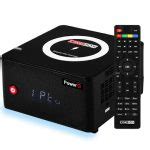 atualização cinebox x|Atualizações Cinebox Todos os Modelos .